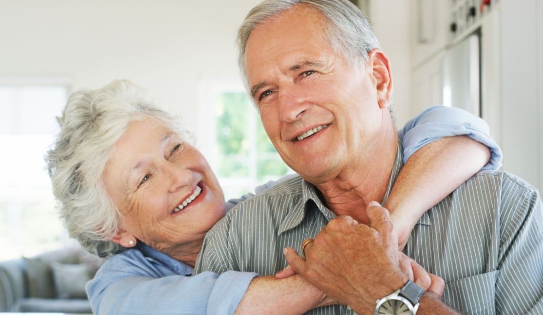 Beyond Living Longer: Why Healthspan Matters More Than Lifespan
